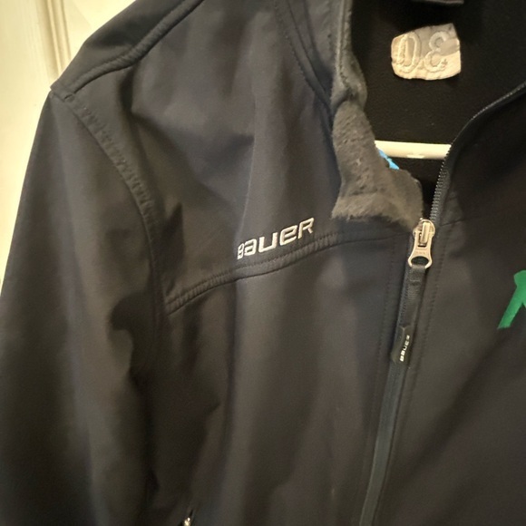 UND Jacket - Picture 4 of 6